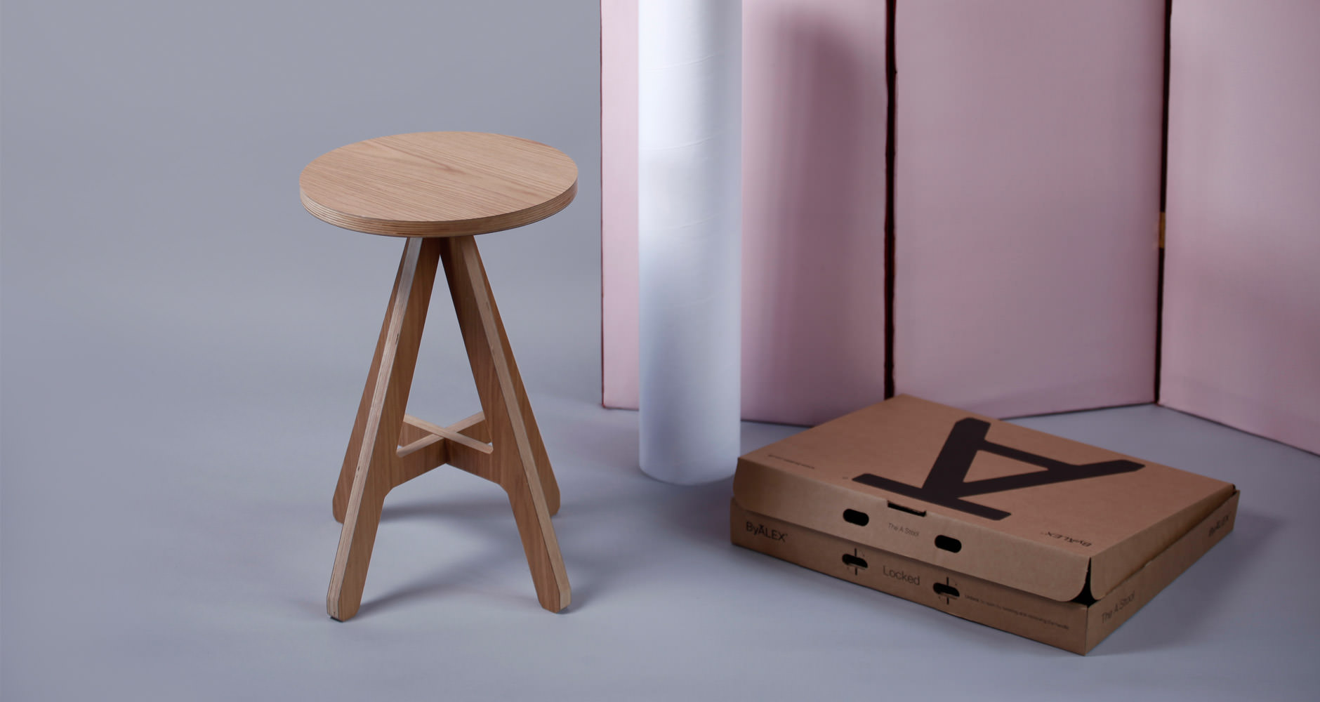 affordable-modern-wood-furniture-byalex